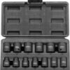 RC RS3113 Krachtdoppenset 3/8
